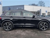 Volkswagen Tiguan Image 4