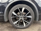 Volkswagen Tiguan Image 5