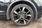 Volkswagen Tiguan Image 5