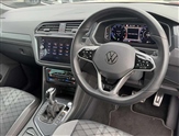 Volkswagen Tiguan Image 6