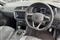 Volkswagen Tiguan Image 6