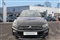 Volkswagen Tiguan Image 7