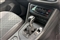Volkswagen Tiguan Image 8
