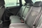 Volkswagen Tiguan Image 9