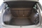 Volkswagen Tiguan Image 10