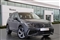Volkswagen Tiguan Image 1