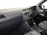 Volkswagen Tiguan Image 2