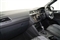 Volkswagen Tiguan Image 2