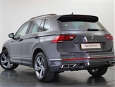 Volkswagen Tiguan Image 3