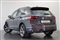 Volkswagen Tiguan Image 3