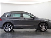 Volkswagen Tiguan Image 4