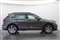 Volkswagen Tiguan Image 4