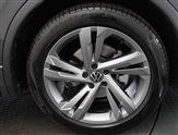 Volkswagen Tiguan Image 5