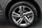 Volkswagen Tiguan Image 5