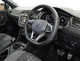Volkswagen Tiguan Image 6