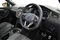 Volkswagen Tiguan Image 6