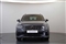 Volkswagen Tiguan Image 7