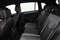 Volkswagen Tiguan Image 8
