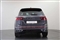 Volkswagen Tiguan Image 9