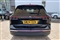 Volkswagen Tiguan Image 10