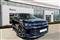 Volkswagen Tiguan Image 1