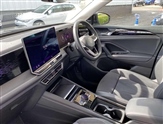 Volkswagen Tiguan Image 2