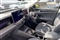 Volkswagen Tiguan Image 2