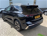 Volkswagen Tiguan Image 3