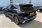 Volkswagen Tiguan Image 3