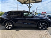 Volkswagen Tiguan Image 4