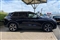 Volkswagen Tiguan Image 4