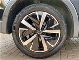 Volkswagen Tiguan Image 5