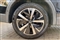 Volkswagen Tiguan Image 5