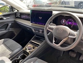 Volkswagen Tiguan Image 6