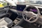 Volkswagen Tiguan Image 6