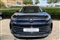 Volkswagen Tiguan Image 7