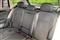 Volkswagen Tiguan Image 9