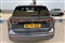 Volkswagen Tiguan Image 10