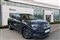 Volkswagen Tiguan Image 1