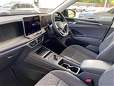 Volkswagen Tiguan Image 2