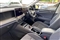 Volkswagen Tiguan Image 2