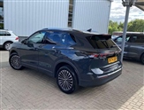 Volkswagen Tiguan Image 3