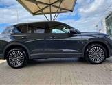 Volkswagen Tiguan Image 4