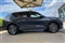 Volkswagen Tiguan Image 4