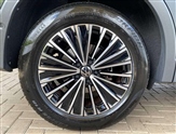 Volkswagen Tiguan Image 5