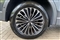 Volkswagen Tiguan Image 5