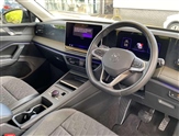 Volkswagen Tiguan Image 6