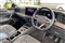 Volkswagen Tiguan Image 6