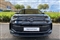 Volkswagen Tiguan Image 7