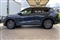 Volkswagen Tiguan Image 8